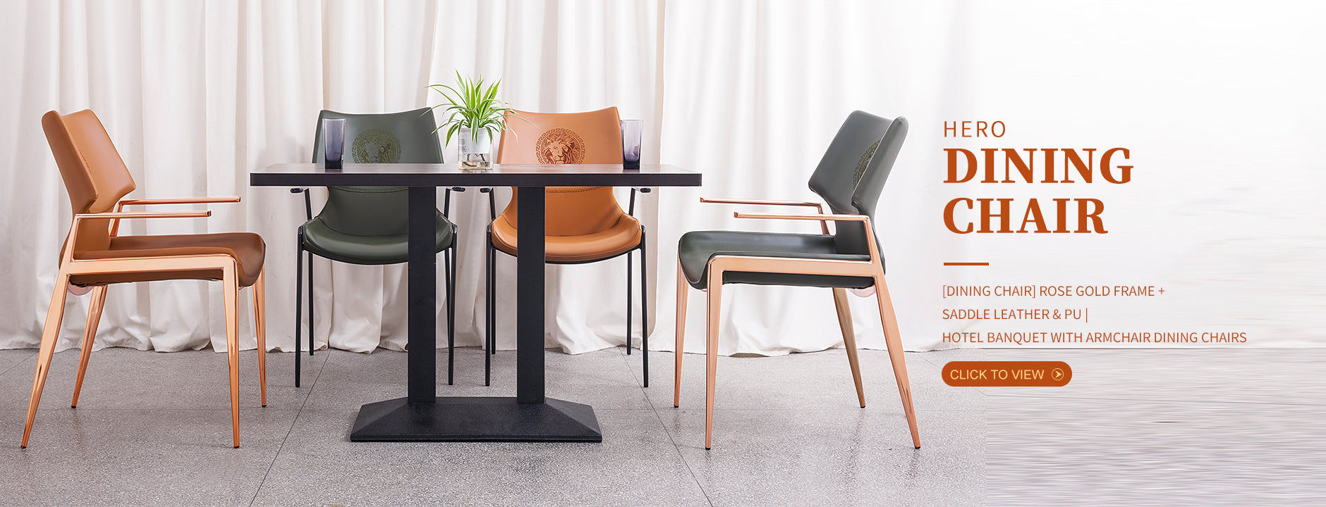 hero-furniture.com
