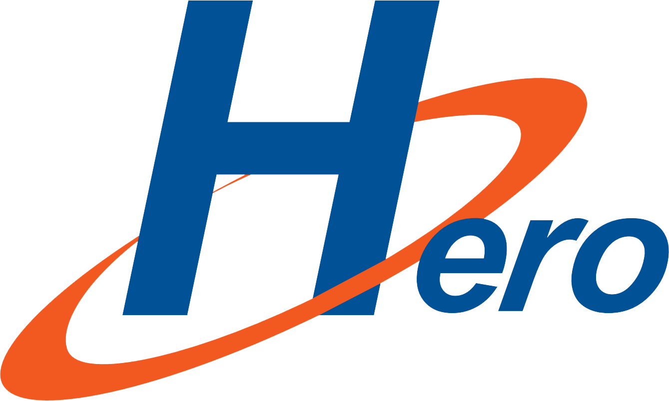hero-furniture.com